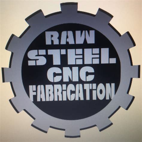 metal fabrication west plains mo|johnson machining west plains mo.